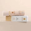 Night Cream - Nachtcreme mit Anti-Aging-Wirkung - 50 ml